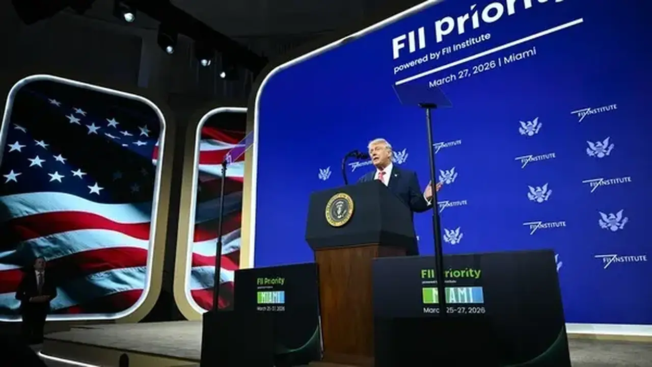 رسالة شكر مؤثرة من مواطن سعودي تصف ولي العهد بالرجل العظيم